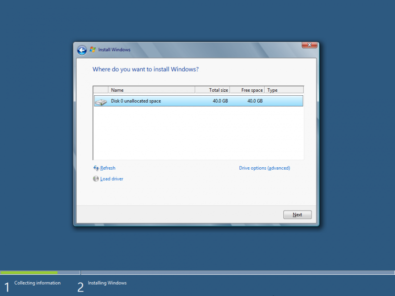 文件:Cli-6.2.8139.0-PE-Setup6.png