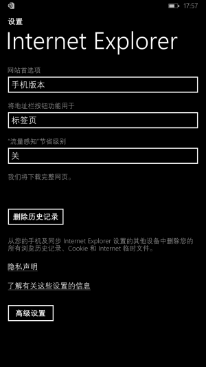 WP-8.10.14234.375-IE-settings.png