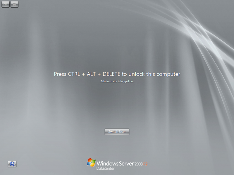 文件:WindowsServer2008R2-6.1.7000.0.winmain win7beta.081212-1400-lockscreen.png