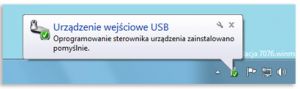 7076.winmain-Polish-4.jpg
