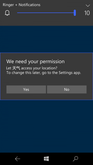 WP-10.0.12660.247-weather.png