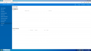 WP-10.0.15063.297-deviceportal-crashdata.png