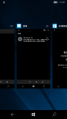 WP-10.0.15254.556-taskview.png