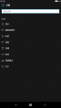 WP-10.0.16235.1000-settings-1.png