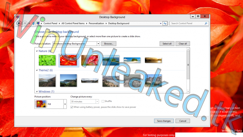 文件:Windows8-817x (late 2011).png