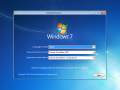 Cli-6.2.8028.0-PE-Setup1.png