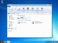 Cli-6.2.8139.0-explorer.png