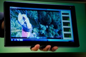 Windows8 Build 7985 NVIDIA Media Player.jpg