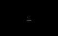 Windows 11 27749 shutdown.png