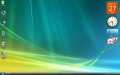 Windows 7 6498 Desktop.png