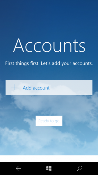 文件:WP-10.0.12660.247-outlookmail.png