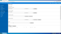 WP-10.0.15063.297-deviceportal-realtimeetwtracing.png