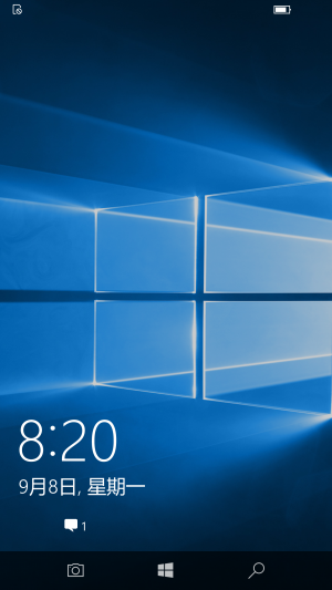 WP-10.0.15254.401-lockscreen.png