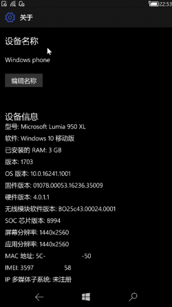 WP-10.0.16241.1001-about.png