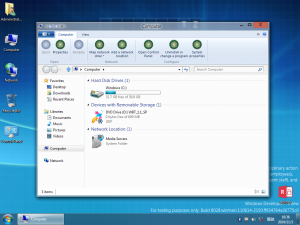 Cli-6.2.8028.0-ModernUI-explorer.png