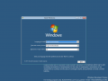 Cli-6.2.8139.0-PE-Setup1.png