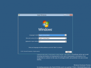 Cli-6.2.8139.0-PE-Setup1.png