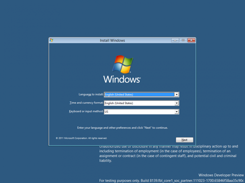 文件:Cli-6.2.8139.0-PE-Setup1.png