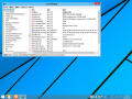 W8.1-6.3.9600.18589-regedit.png