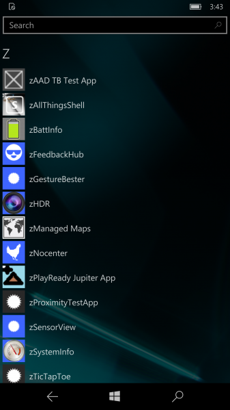 文件:WP-10.0.12686.22-zApps.png