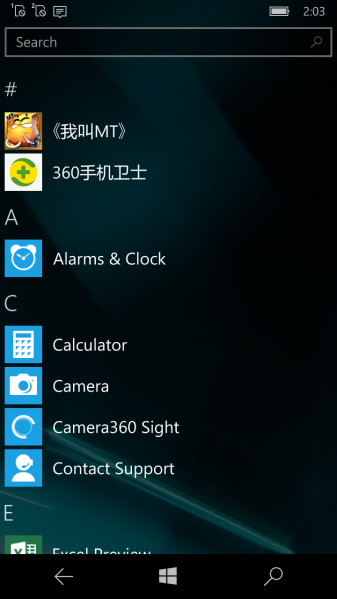 文件:WP-10.0.14063.0-prgorams.png