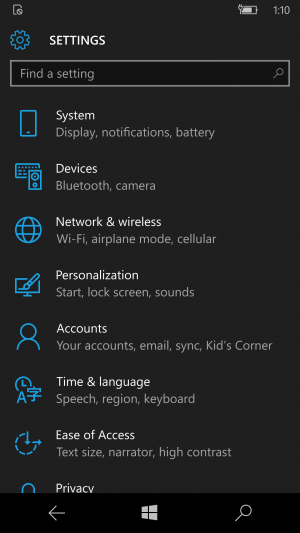 Win10M-10.0.13054.1017-settings.png