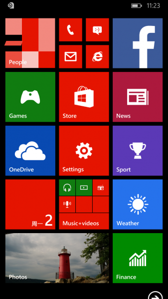 文件:WP-8.10.14114.125-start.png