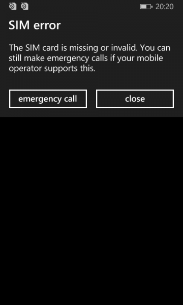 文件:WP-8.10.14198.294-nosim.png