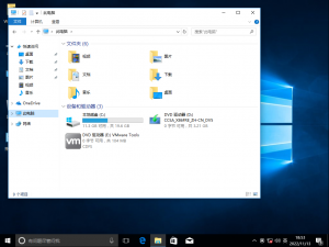 15058.0 explorer.png