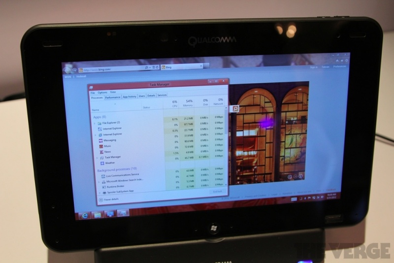 文件:8422fbl core1 soc partner-1.jpg