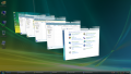 Cli-6.1.6583.1 winflip.png