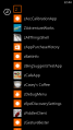 WP-8.00.10512.142-zApps-1.png
