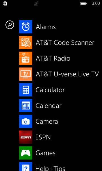 文件:WP-8.00.10517.150-programs.png