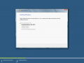 Cli-6.2.8139.0-PE-Setup7.png