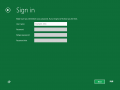Cli-6.2.8139.0-oobe-3.png