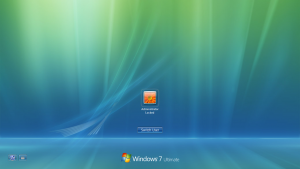 Cli-6.1.6583.1 lockscreen.png