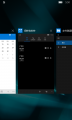 WP-10.0.14295.1004-taskview.png
