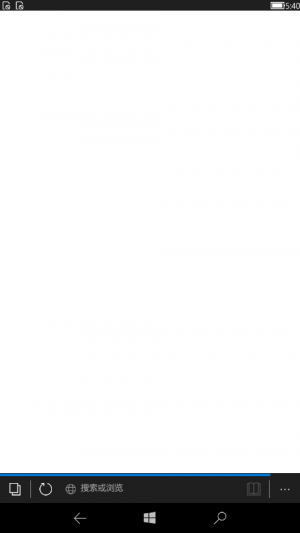 WP-10.0.16235.1000-edge.png