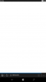 WP-10.0.16235.1000-edge.png