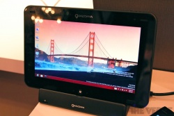 8422fbl core1 soc partner-7.jpg