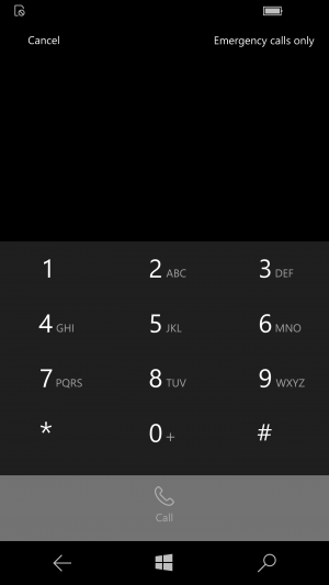WP-10.0.13169.318-oobe-emergencycall-1.png