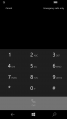 WP-10.0.13169.318-oobe-emergencycall-1.png
