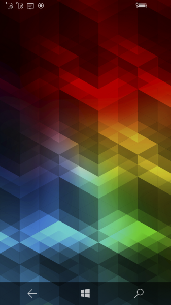 文件:WP-10.0.14010.0-lockscreen.png