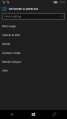 WP-10.0.14320.1000-settings-3.png