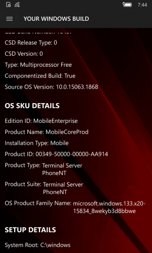 WP-10.0.15063.1868-InteropTools-YourWindowsBuild-2.png