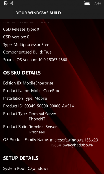 文件:WP-10.0.15063.1868-InteropTools-YourWindowsBuild-2.png
