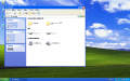 Cli-5.1.2600.7581 explorer.png