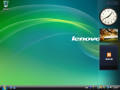 Windows Vista-6001.18000-desktop.png