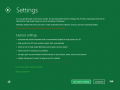 Cli-6.2.8139.0-oobe-2.png