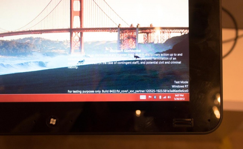 文件:Windows8-8422fbl-3.jpeg
